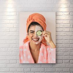 تخته شاسی برای اتاق فیشیال