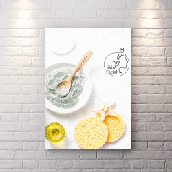 تابلو شاسی اتاق پاکسازی و فشیال