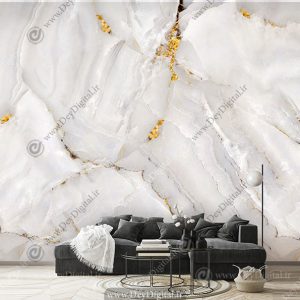 پوستر دیواری برای پذیرایی