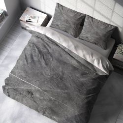 روتختی دونفره طرح ماربل طوسی