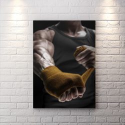 تابلو شاسی طرح جدید بوکسور با زمینه تیره