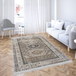 فرشینه سالن پذیرایی