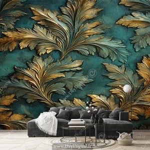پوستر دیواری اتاق خواب