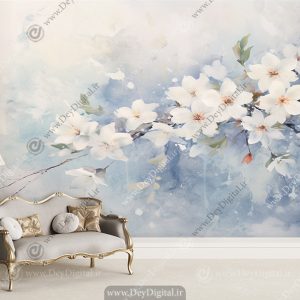 پوستر دیواری شیک برای منزل