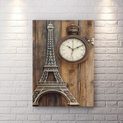 تخته شاسی برای کافی شاپ