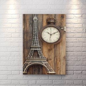 تخته شاسی برای کافی شاپ