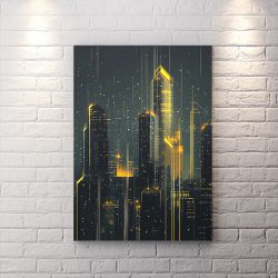 تخته شاسی طرح مشاور املاک