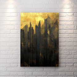 تابلو شاسی طرح ساختمان