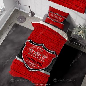 روتختی پسرانه فوتبالی تیم پرسپولیس PK-3624