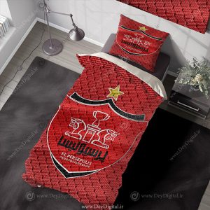 روتختی فوبالی پرسپولیس PK-3625