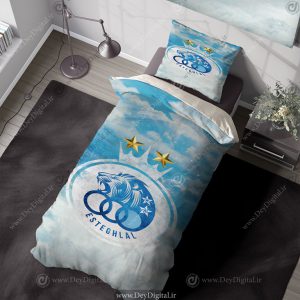 روتختی سه بعدی استقلال