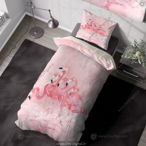روتختی اسپرت فانتزی دخترانه