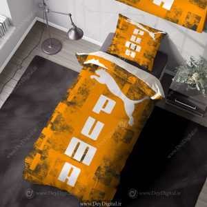 روتختی تک نفره اسپرت پوما