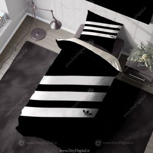 روتختی اسپرت پسرانه