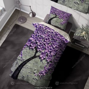 روتختی یکنفره فانتزی