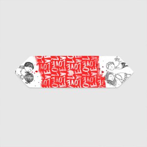 SM-10203 (3)