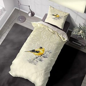 روتختی چاپی طرح نقاشی پرده