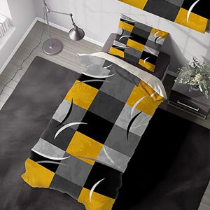 روتختی مدرن طرح هندسی