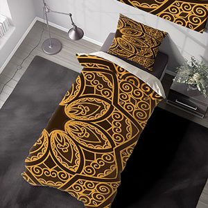 روتختی سنتی طرح شمسه