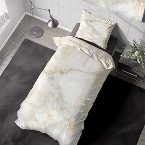 روتختی تک نفره اسپرت طرح سنگ اسلب
