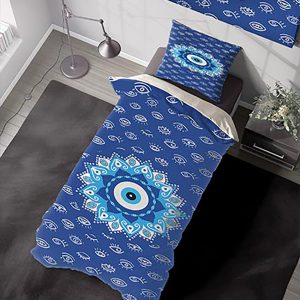 روتختی طرح چشم نظر روتختی طرح چشم نظر