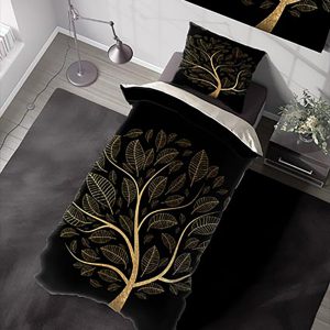 روتختی سه بعدی اسپرت