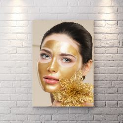 تابلو شاسی اتاق فشیال