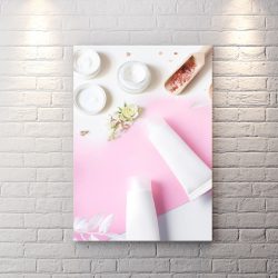 تخته شاسی پاکسازی پوست