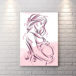 تابلو شاسی برای مرکز ناباروری