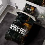 سرویس روتختی کالاف دیوتی