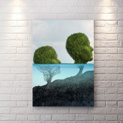 تخته شاسی مرکز مشاوره