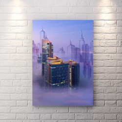 تابلو شاسی برای املاک