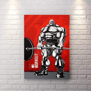 تخته شاسی طرح بدنسازی