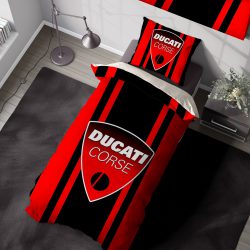 ست روتختی فوتبالی طرح پرسپولیس