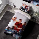 جی تی ای (GTA)