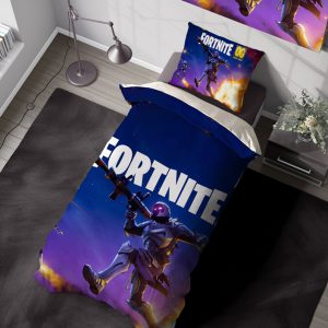 ست روتختی بازی فورتنایت