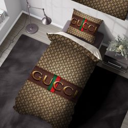 ست روتختی اسپرت گوچی