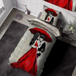 روتختی اسپرت فانتزی عاشقانه