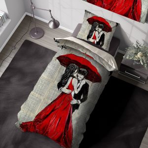 روتختی اسپرت فانتزی عاشقانه
