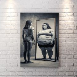 تخته شاسی برای مرکز لاغری