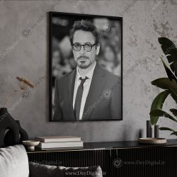 تابلو دکوراتیو پیمان معادی