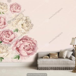 پوستر دیوتاری اسپرت برای اتاق خواب ba-2883