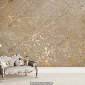 پوستر دیواری پذیرایی جدید ba-4609
