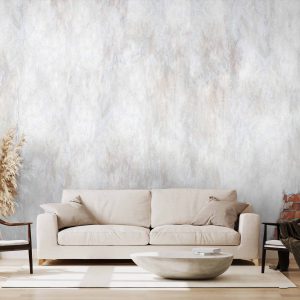 کاغذ دیواری سه بعدی سیمانی ba-5957