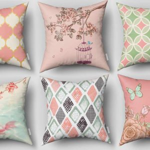 ست کوسن چاپی cm-set-30