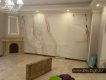اجرا شده پوستر طرح ماربل