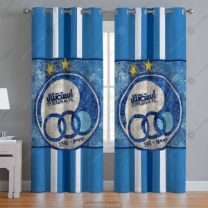 پرده چاپی باشگاه استقلال pk-4212